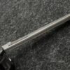 VG10 Core Damascus Steel Replacement Blade For Leatherman P2 P4 ARC Main Knife DIY Accessories