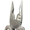 M42 Steel Replacement Wire Cutter Inserts For Leatherman Surge TTI Wave ARC P4 Signal Rebar DIY Accessories