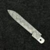 Customized order: Magnacut Steel From USA Like Original Knife Replacement Blade For Handmade For 91mm Victorinox Swiss Army Knife SAK Folding Knife DIY Accessories