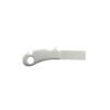 Medium Screwdriver Original Replacement Part For Leatherman Wave Charge TTI Signal Rebar SuperTool300