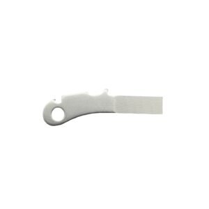 Medium Screwdriver Original Replacement Part For Leatherman Wave Charge TTI Signal Rebar SuperTool300