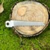 Wood Saw Original Replacement Part For Leatherman Wave Charge TTI