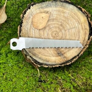 Wood Saw Original Replacement Part For Leatherman Wave Charge TTI