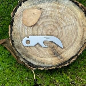 EyeGlasses Small Bit Driver Original Replacement Part For Leatherman Wave Charge TTI Signal Rebar SuperTool300