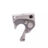 1 Pcs Stainless Steel 2 * 4mm bit holder for Leatherman Skeletool CNC DIY Accessories