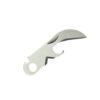 EyeGlasses Small Bit Driver Original Replacement Part For Leatherman Wave Charge TTI Signal Rebar SuperTool300