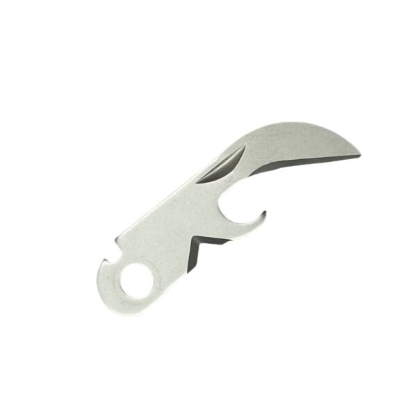 EyeGlasses Small Bit Driver Original Replacement Part For Leatherman Wave Charge TTI Signal Rebar SuperTool300