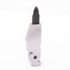 Bit Driver Holder Screwdriver Stainless Steel for Leatherman P2 P4 T2 T4 K2 K4 CNC DIY Accessories