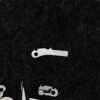 Medium Screwdriver Original Replacement Part For Leatherman Wave Charge TTI Signal Rebar SuperTool300