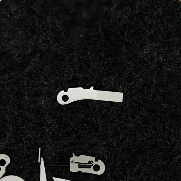Medium Screwdriver Original Replacement Part For Leatherman Wave Charge TTI Signal Rebar SuperTool300