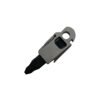 Large Bit Driver with Flat bit Original Replacement Part For Leatherman Wave Charge TTI Signal Rebar SuperTool300