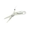 Spring-action Scissors Original Replacement Part For Leatherman Wave Charge TTI Signal Rebar SuperTool300