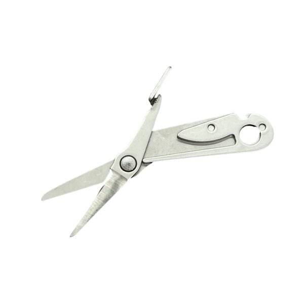 Spring-action Scissors Original Replacement Part For Leatherman Wave Charge TTI Signal Rebar SuperTool300