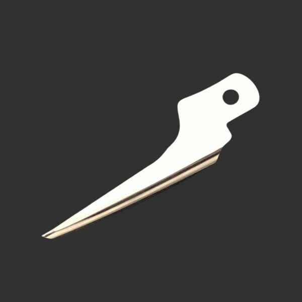 Reamer punch And Sewing Awl Replacement Original Part For 93mm Victorinox SAK-NiceToolHome