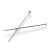 1 Pcs Pin Replacement Original Part For 91mm Victorinox Swiss Army Knife SAK DIY Accessories