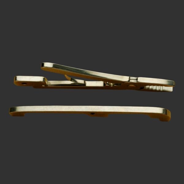 1 set Combination pliers with spring Replacement Original Part For 91mm Victorinox Swiss Army Knife SAK DIY Accessories