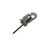 Can Opener Bottle Opener Original Replacement Part For Leatherman Wave Charge TTI Signal Rebar SuperTool300
