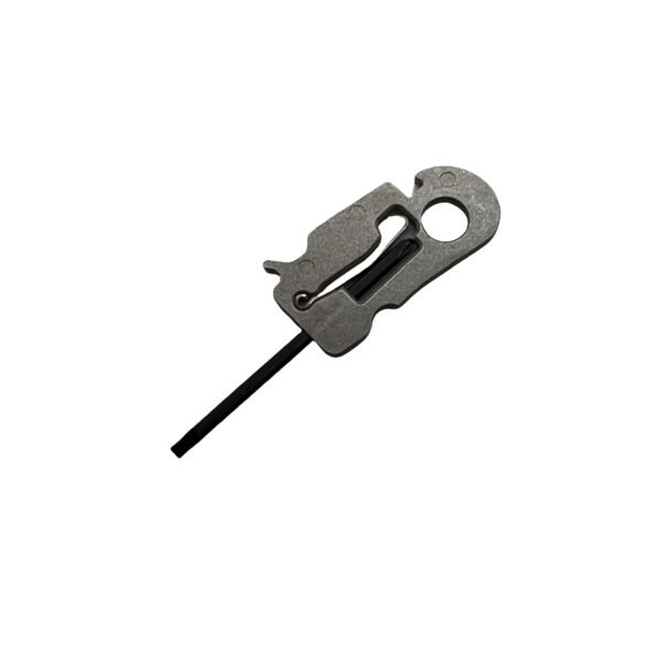 Can Opener Bottle Opener Original Replacement Part For Leatherman Wave Charge TTI Signal Rebar SuperTool300