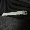 Wood Saw Original Replacement Part For Leatherman Wave Charge TTI