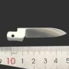 1 Pcs Small blade Replacement Original Part For 91mm Victorinox Swiss Army Knife SAK DIY Accessories