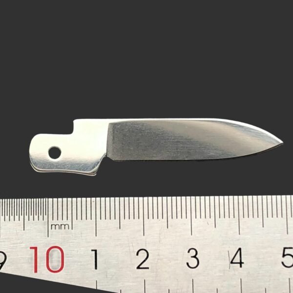 1 Pcs Small blade Replacement Original Part For 91mm Victorinox Swiss Army Knife SAK DIY Accessories