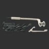 Bit Wrench with Female Hex drive 5mm Replacement Original Part For 91mm Victorinox SAK-NiceToolHome