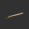 Reamer punch and sewing awl Replacement Original Part For 91mm Victorinox SAK-NiceToolHome