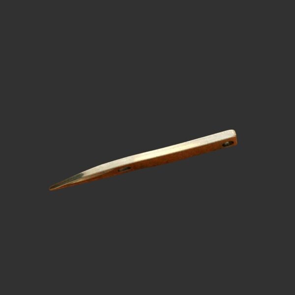 Reamer punch and sewing awl Replacement Original Part For 91mm Victorinox SAK-NiceToolHome