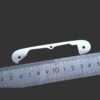 White Copper Liner Replacement Original Part For 93mm Victorinox SAK-NiceToolHome