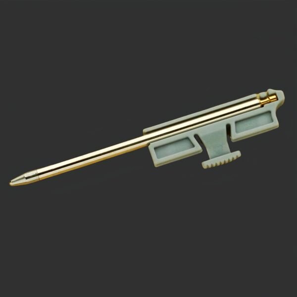 Pressurized Ballpoint Pen Replacement Original Part For 58mm Victorinox SAK-NiceToolHome