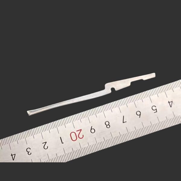 Spring of Large Blade and Small Blade Replacement Original Part For 91mm Victorinox SAK-NiceToolHome