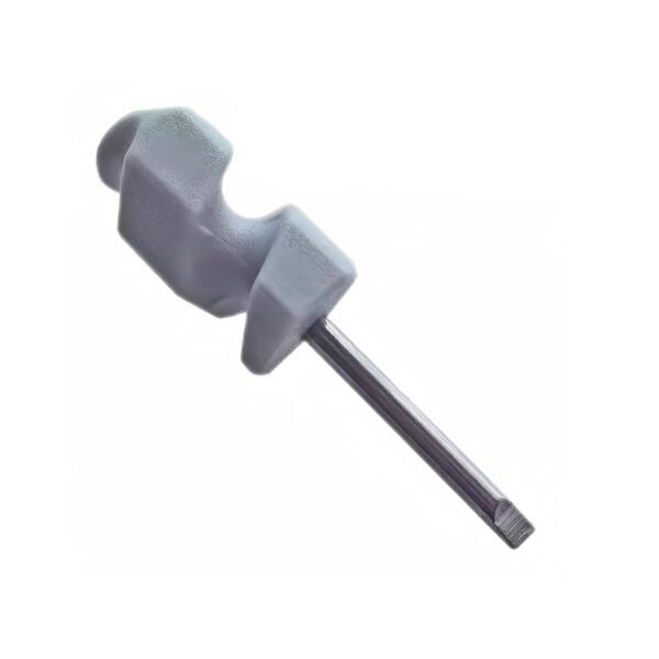 Mini Screwdriver For the Corkscrew Replacement Original Part For 84mm 91mm 111mm Victorinox SAK-NiceToolHome