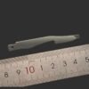 Orange Peeler Scraper Replacement Original Part For 74mm Victorinox SAK-NiceToolHome