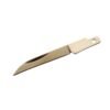 Letter Opener Replacement Original Part For 58mm Victorinox SAK-NiceToolHome