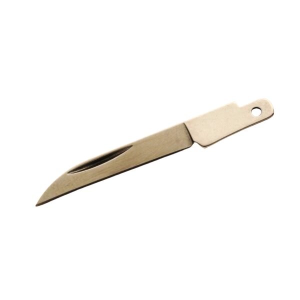 Letter Opener Replacement Original Part For 58mm Victorinox SAK-NiceToolHome