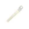 Wood Metal Diamond-coated Dual-use File Original Replacement Part For Leatherman Wave Charge TTI
