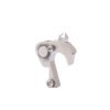 1 Pcs Stainless Steel Hammer Window Glass Breaker For Leatherman Skeletool CNC DIY Accessories