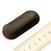 1 Pcs Fake Leather Case Sheath Replacement Original Part For 58mm Victorinox Swiss Army Knife SAK DIY Accessories