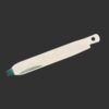 Ruler with Screwdriver 2.5mm Replacement Original Part For 58mm Victorinox SAK-NiceToolHome