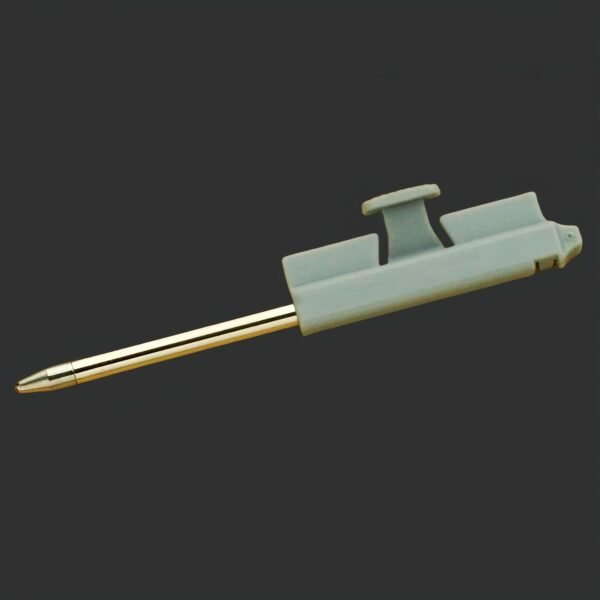 Pressurized Ballpoint Pen Replacement Original Part For 58mm Victorinox SAK-NiceToolHome