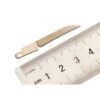 Letter Opener Replacement Original Part For 58mm Victorinox SAK-NiceToolHome