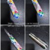Surgical Handle Module With Blade Directly Use For 91mm Victorinox SAK-NiceToolHome