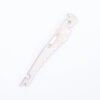 Stainless Steel Fish Scaler with Fishhook Removal For Leatherman Free P4-NiceToolHome