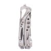 1 Pcs Stainless Steel Hammer Window Glass Breaker For Leatherman Skeletool CNC DIY Accessories