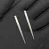 CPM S90V Steel Toothpick/Pin Replacement Part For 58/65/74/84/91/111mm Victorinox SAK-NiceToolHome