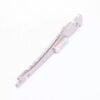 Stainless Steel Fish Scaler with Fishhook Removal For Leatherman Free P4-NiceToolHome
