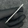 Damascus Steel Replacement Blade For Leatherman Signal Knife-NiceToolHome