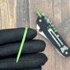 Multiple Colors Toothpick Replacement Part For 84mm/91mm/111mm Victorinox SAK-NiceToolHome