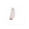 Bit Driver Holder Screwdriver Stainless Steel for Leatherman P2 P4 T2 T4 K2 K4 CNC DIY Accessories