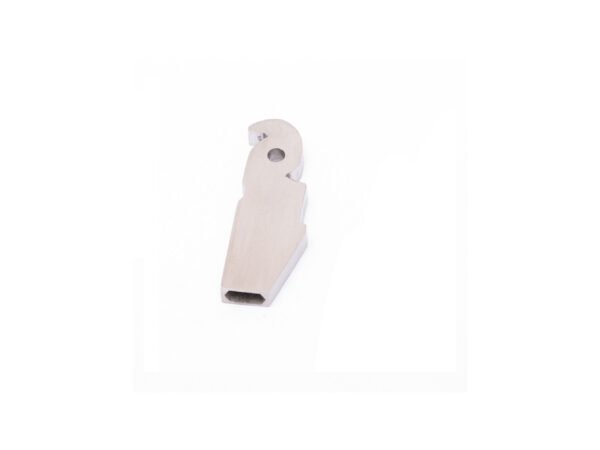 Bit Driver Holder Screwdriver Stainless Steel for Leatherman P2 P4 T2 T4 K2 K4 CNC DIY Accessories